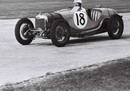 Historic Racing 0000130.JPG